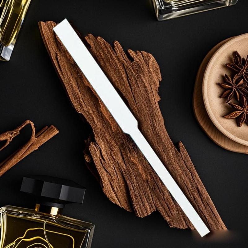 100 feuilles de papier durable - Home Fragrance avis et prix