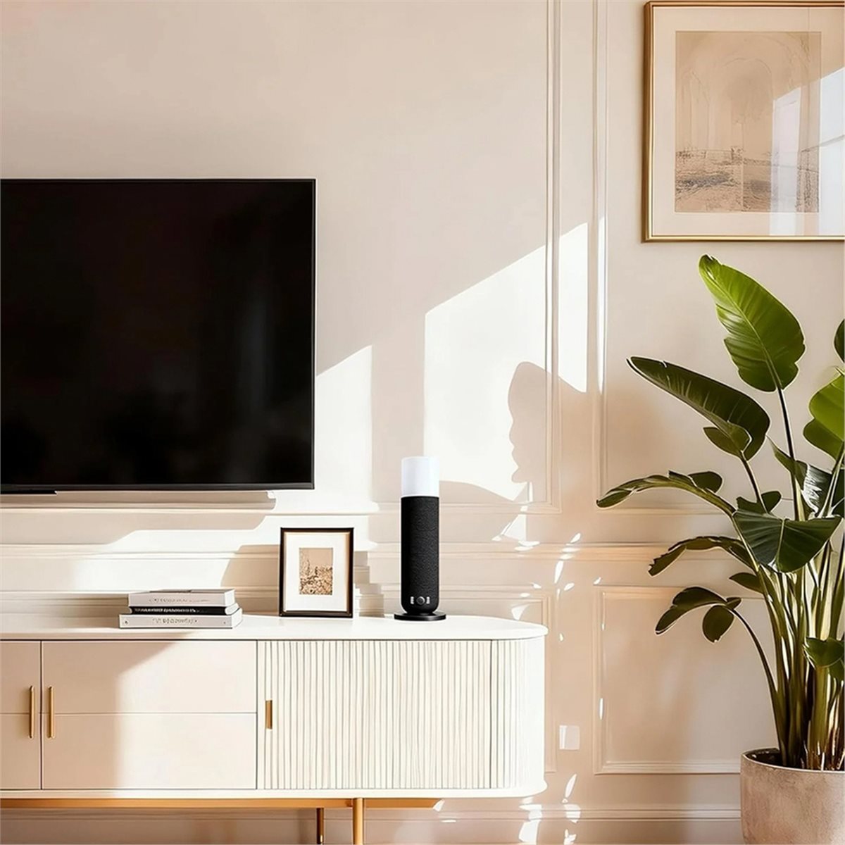 mise à jour. Diffuseur de parf - Home Fragrance Plug In avis et prix