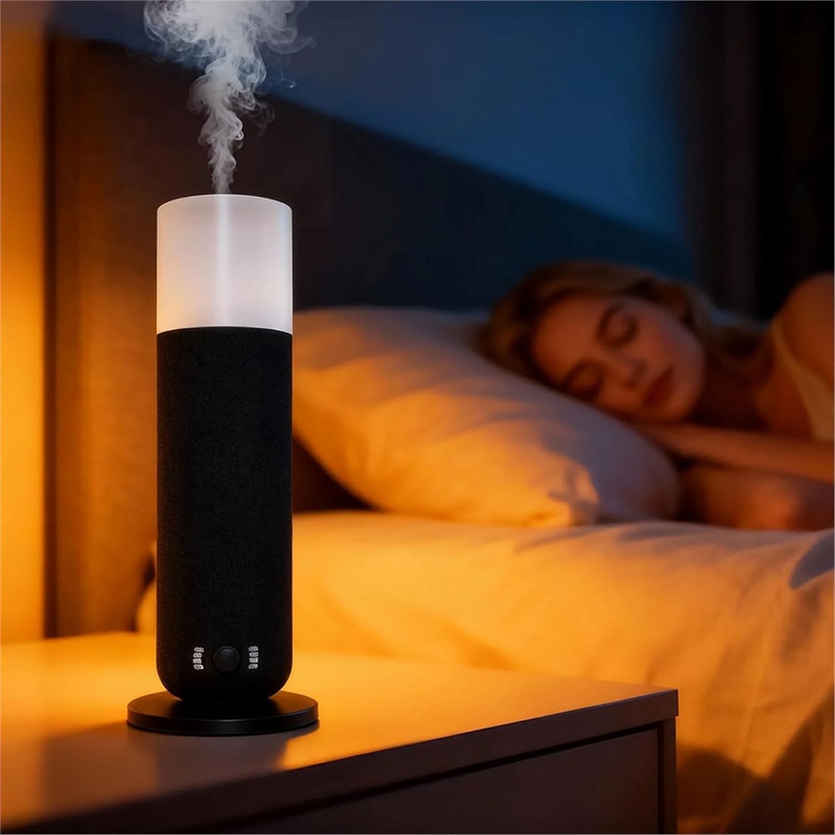 mise à jour. Diffuseur de parf - Home Fragrance Plug In avis et prix